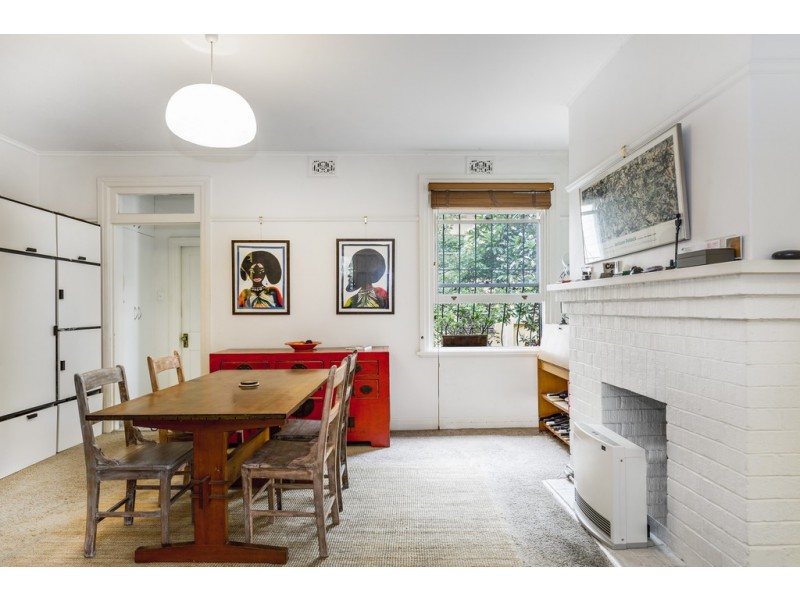 16/130 Brougham Street, Potts Point NSW 2011