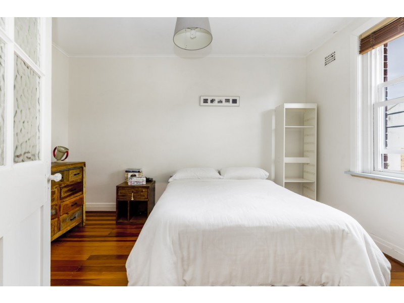 16/130 Brougham Street, Potts Point NSW 2011
