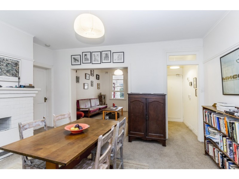 16/130 Brougham Street, Potts Point NSW 2011