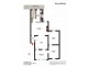 16/130 Brougham Street, Potts Point NSW 2011 Floorplan