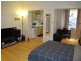 29/101 Macleay Street, Potts Point NSW 2011