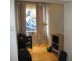 29/101 Macleay Street, Potts Point NSW 2011