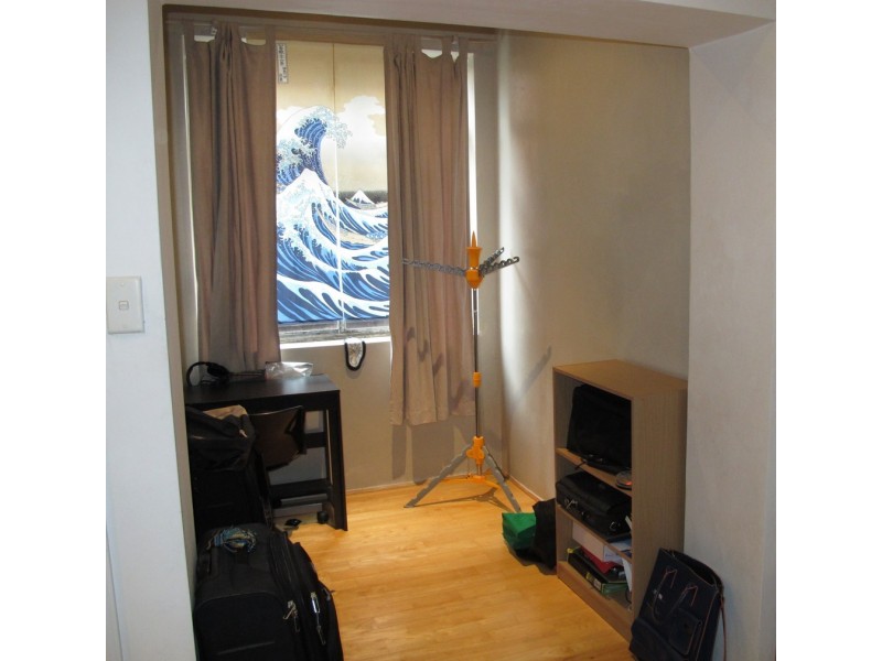 29/101 Macleay Street, Potts Point NSW 2011