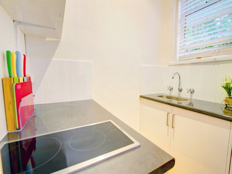 26/76 Elizabeth Bay Road, Elizabeth Bay NSW 2011