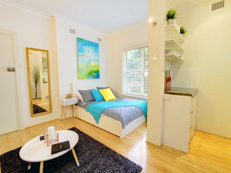 26/76 Elizabeth Bay Road, Elizabeth Bay NSW 2011