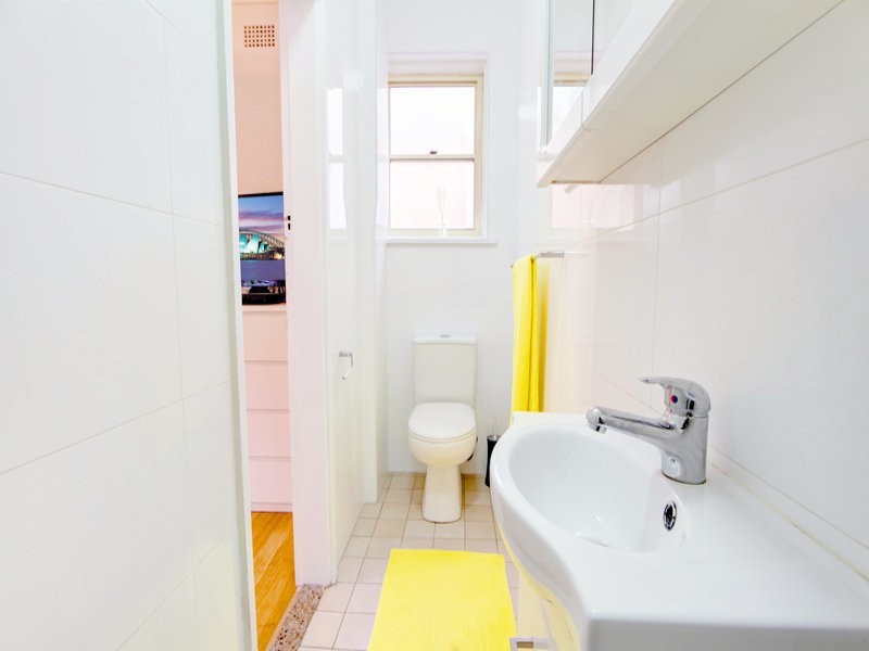 26/76 Elizabeth Bay Road, Elizabeth Bay NSW 2011