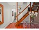 44 Brougham Street, Woolloomooloo NSW 2011