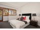 44 Brougham Street, Woolloomooloo NSW 2011