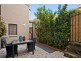 44 Brougham Street, Woolloomooloo NSW 2011