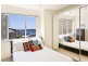 701/40 Macleay Street, Potts Point NSW 2011