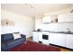 701/40 Macleay Street, Potts Point NSW 2011