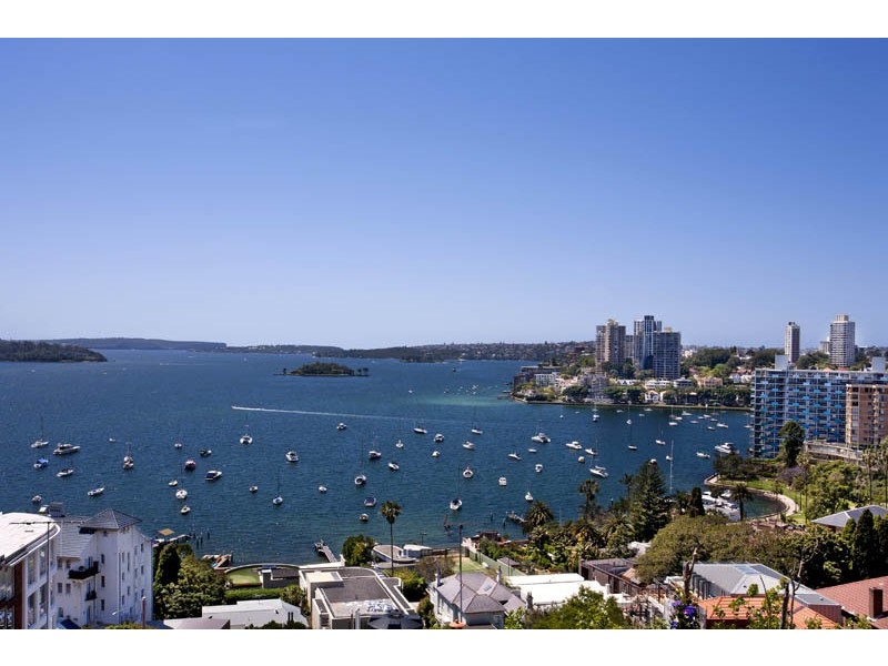 701/40 Macleay Street, Potts Point NSW 2011