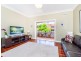 6/18 St Neot Avenue, Potts Point NSW 2011