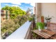 6/18 St Neot Avenue, Potts Point NSW 2011