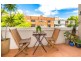 6/18 St Neot Avenue, Potts Point NSW 2011