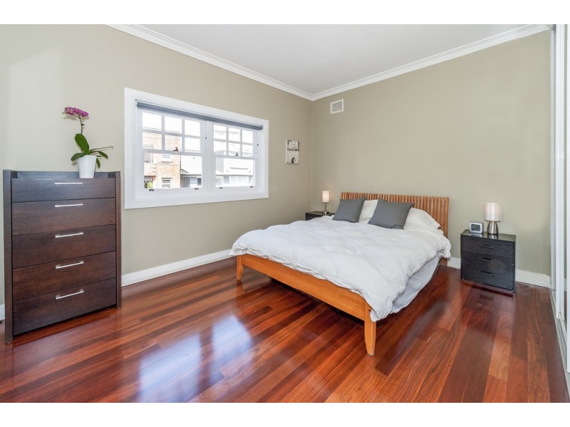 6/18 St Neot Avenue, Potts Point NSW 2011