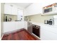 6/18 St Neot Avenue, Potts Point NSW 2011