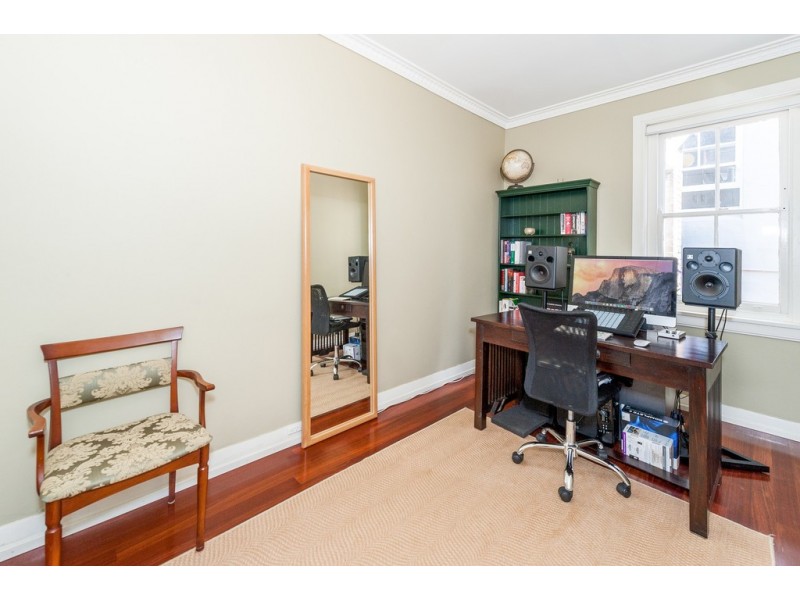 6/18 St Neot Avenue, Potts Point NSW 2011