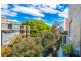 6/18 St Neot Avenue, Potts Point NSW 2011