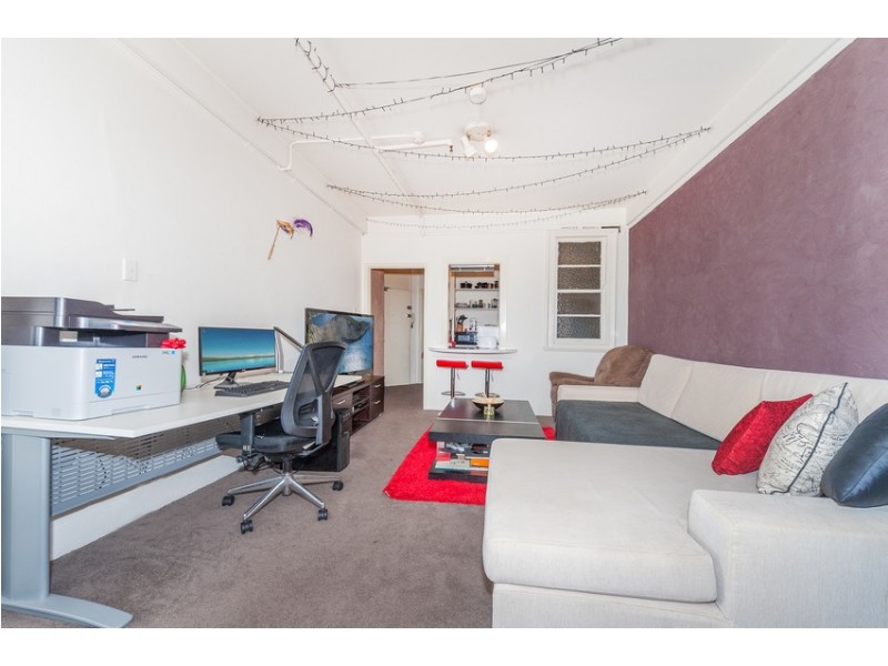 701/389 Bourke Street, Surry Hills NSW 2010