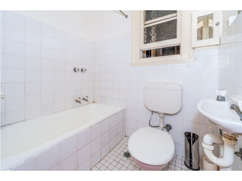 701/389 Bourke Street, Surry Hills NSW 2010