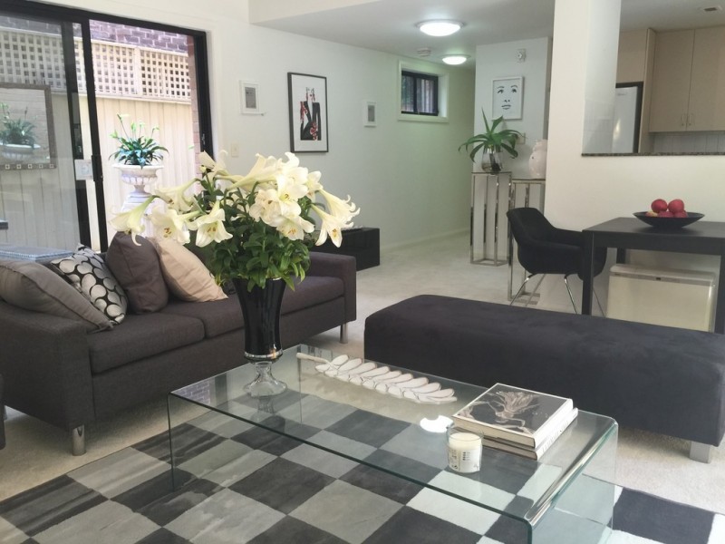 2/37 Roslyn Gardens, Elizabeth Bay NSW 2011