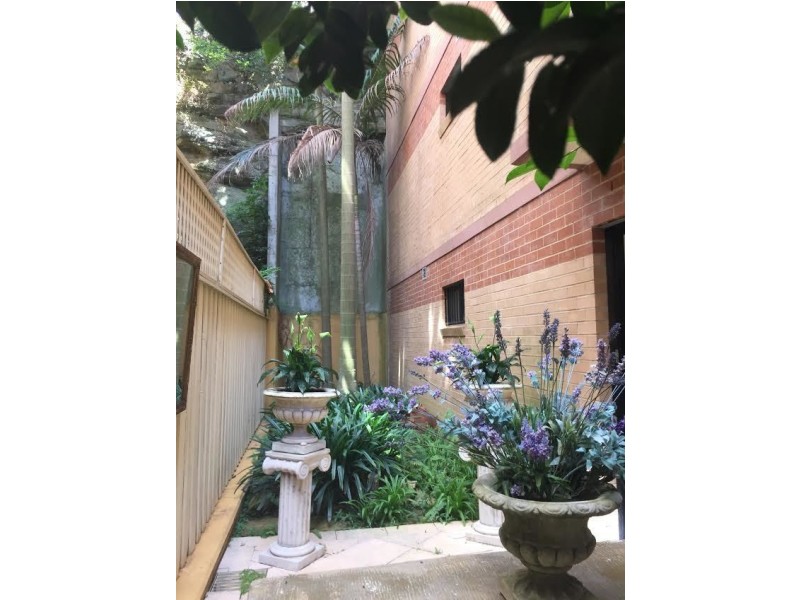 2/37 Roslyn Gardens, Elizabeth Bay NSW 2011