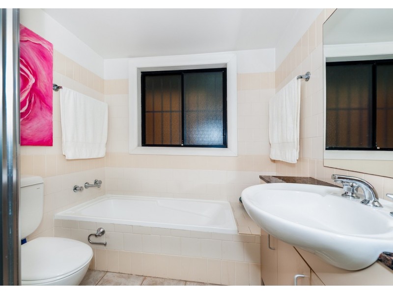 2/37 Roslyn Gardens, Elizabeth Bay NSW 2011