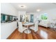 23/57 Craigend Street, Darlinghurst NSW 2010