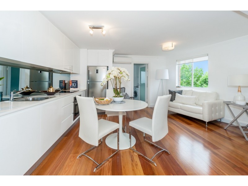 23/57 Craigend Street, Darlinghurst NSW 2010