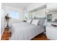 23/57 Craigend Street, Darlinghurst NSW 2010