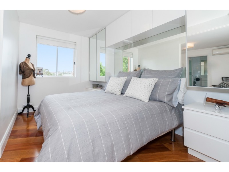 23/57 Craigend Street, Darlinghurst NSW 2010