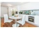 23/57 Craigend Street, Darlinghurst NSW 2010