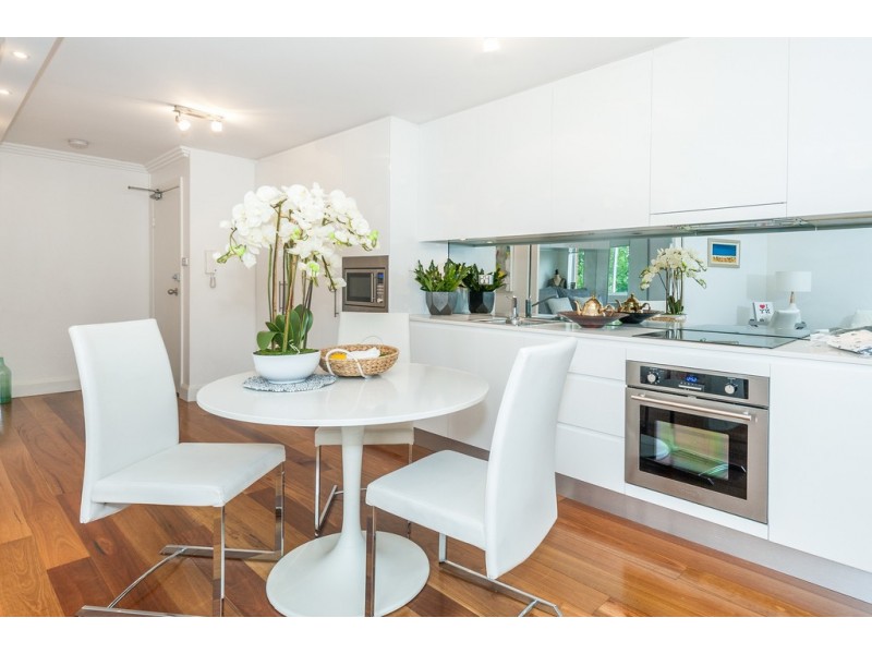 23/57 Craigend Street, Darlinghurst NSW 2010
