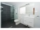 23/57 Craigend Street, Darlinghurst NSW 2010