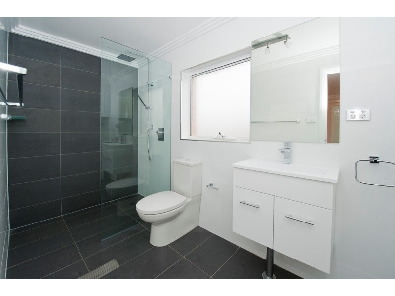 23/57 Craigend Street, Darlinghurst NSW 2010
