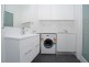 23/57 Craigend Street, Darlinghurst NSW 2010