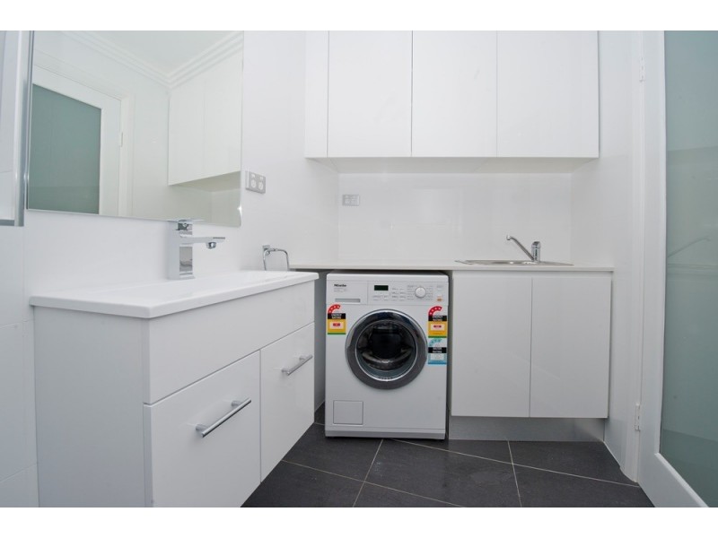 23/57 Craigend Street, Darlinghurst NSW 2010