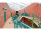 23/57 Craigend Street, Darlinghurst NSW 2010