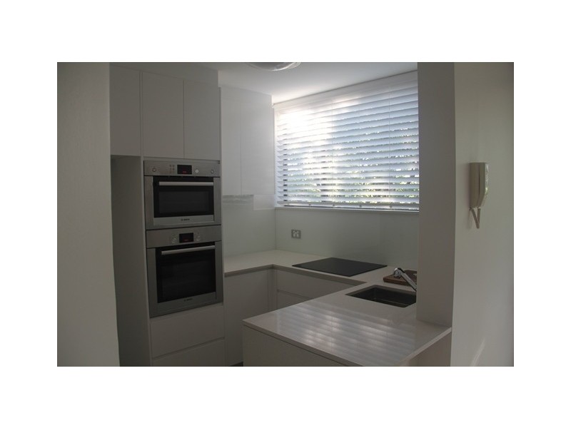 26/53-55 Elizabeth Bay Road, Elizabeth Bay NSW 2011