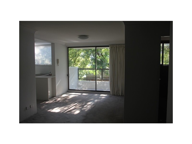 26/53-55 Elizabeth Bay Road, Elizabeth Bay NSW 2011