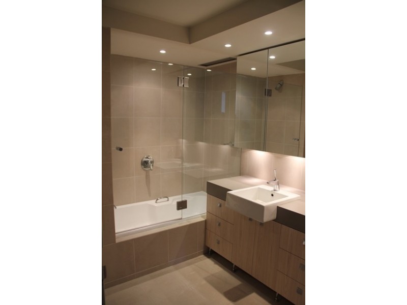 26/53-55 Elizabeth Bay Road, Elizabeth Bay NSW 2011