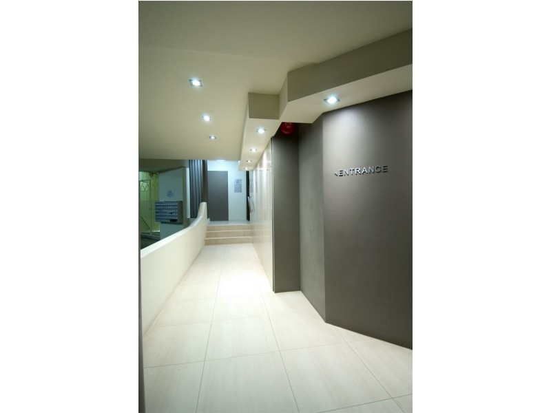 26/53-55 Elizabeth Bay Road, Elizabeth Bay NSW 2011