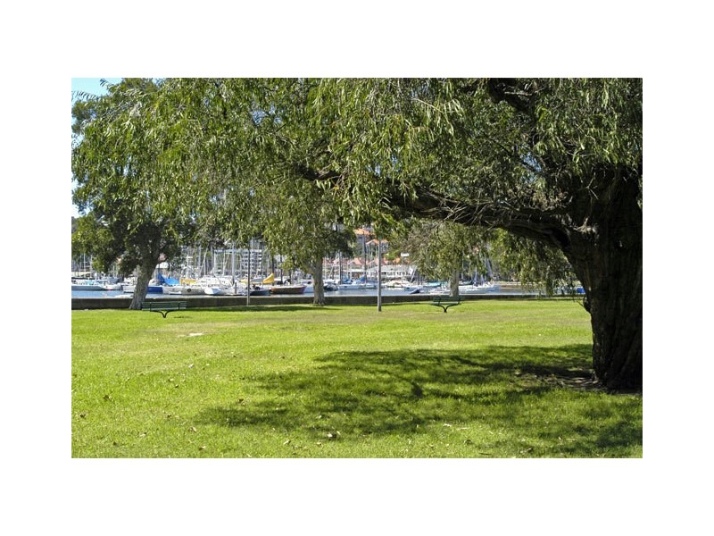 26/53-55 Elizabeth Bay Road, Elizabeth Bay NSW 2011