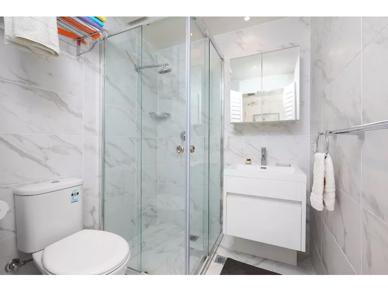 204/28 Macleay Street, Potts Point NSW 2011