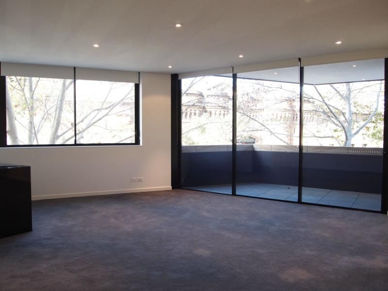 85/299 Forbes Street, Darlinghurst NSW 2010