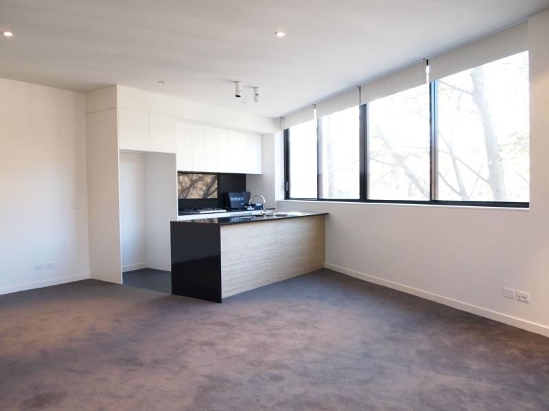 85/299 Forbes Street, Darlinghurst NSW 2010