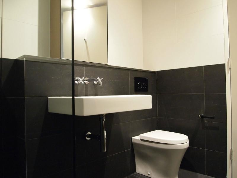 85/299 Forbes Street, Darlinghurst NSW 2010