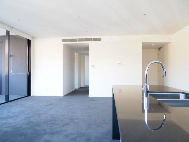 85/299 Forbes Street, Darlinghurst NSW 2010