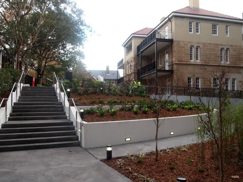 85/299 Forbes Street, Darlinghurst NSW 2010